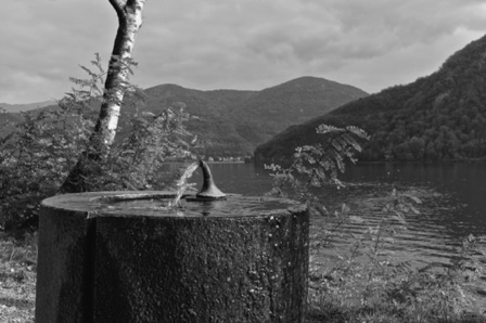 Caslano (CH)